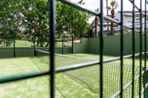 Leilighet i Manilva, Malaga, Manilva - € 274 900 | Ref: 7194ALA - foto 32